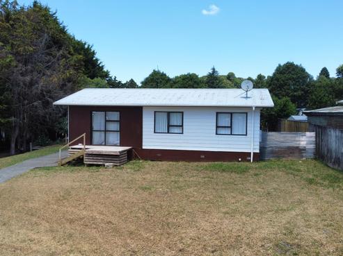32A Windsor Road, Kaikohe
