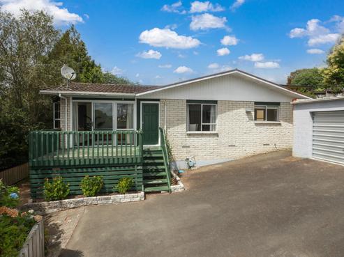 32B Hazelwood Avenue, Dinsdale
