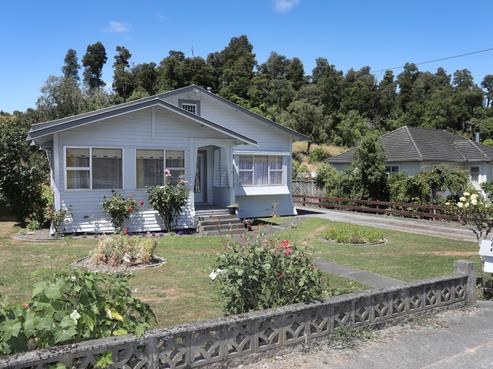 28 Mataroa Road, Taihape and Surrounds
