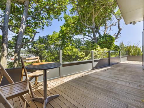 68 Clemow Road, Fitzroy
