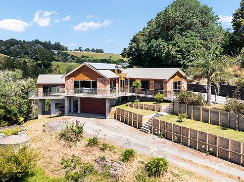 7/262 Whau Valley Road, Whau Valley