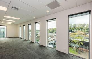 Join the Business Park at Mount Eden!