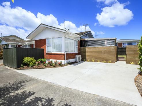 1/344 Lake Road, Hauraki