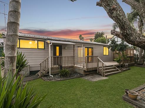 84 Colwill Road, Massey