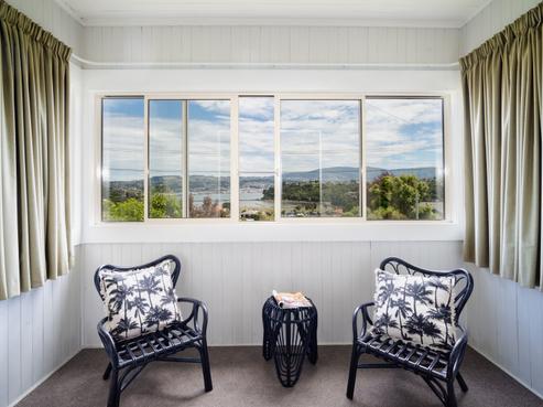 3 Highcliff Road, Andersons Bay