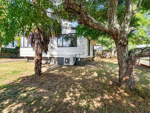 9A Hedley Place, Raumanga