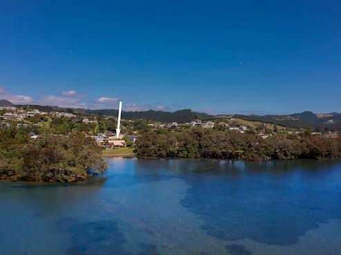203 Moana Anu Anu Avenue, Whangamata