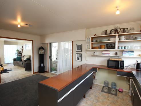 1 Koromiko Street, Inglewood