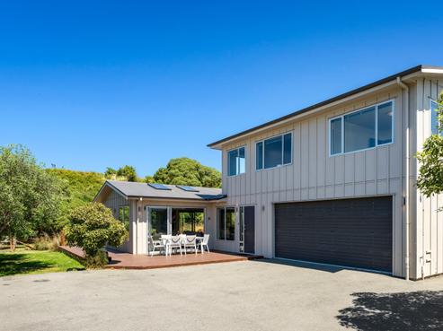 747A Brighton Road, Ocean View