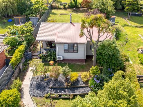 47 North Taieri Road, Abbotsford