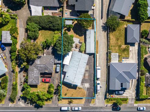 24 Sycamore Drive, Sunnynook