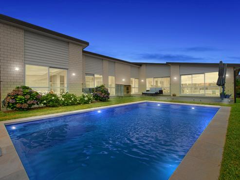 36 Meachem Road, Chartwell