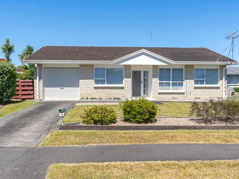 30 Winstone Avenue, Chartwell