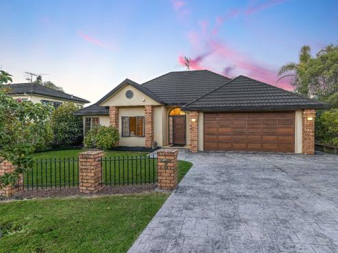 5 Ruze Vida Drive, Massey