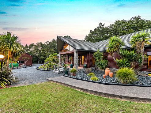 114 Hamilton Road, Warkworth