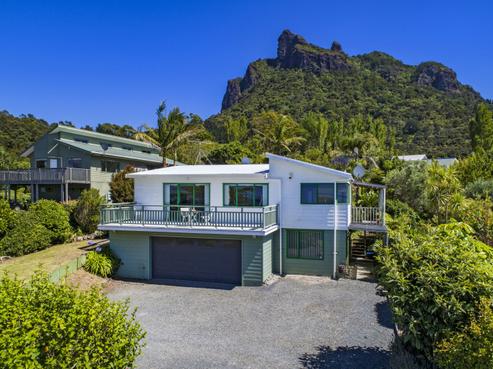 2295 Whangarei Heads Road, Whangarei Heads