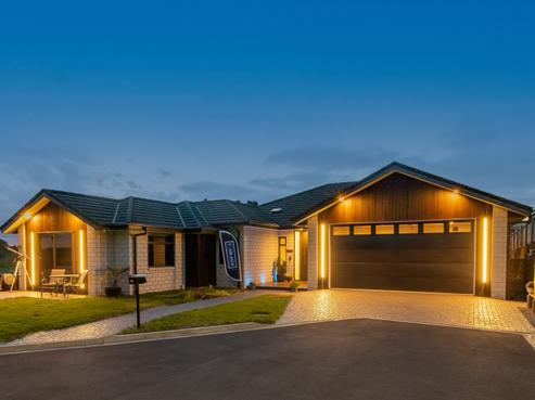 19 Waikaka Place, Rototuna North