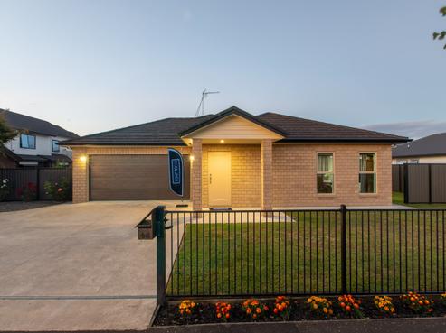 46 Saxbys Road, Deanwell