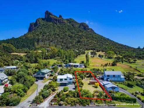 2297 Whangarei Heads Road, Whangarei Heads
