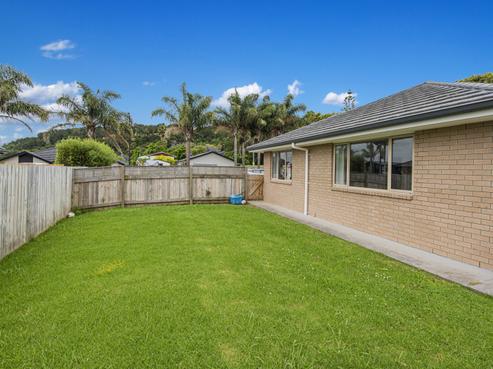 1 Tropicana Drive, Tamaterau