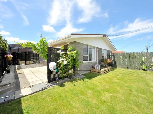1/30 Sylvan Street, Middleton