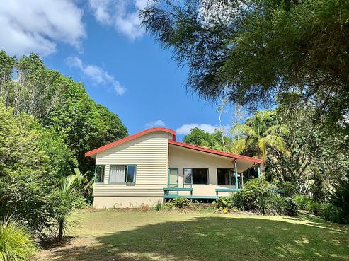 77B Hone Heke Road, Kerikeri