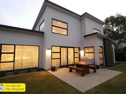154 Lewis Street, Gladstone