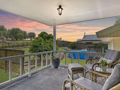 39 Stirling Drive, Morrinsville