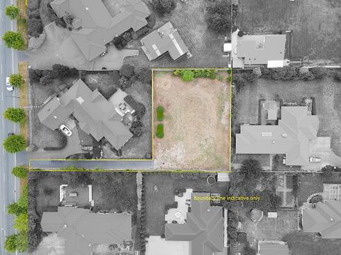 228A Dunns Crossing Road, Rolleston