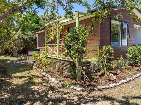 169B Te Moana Road, Waikanae
