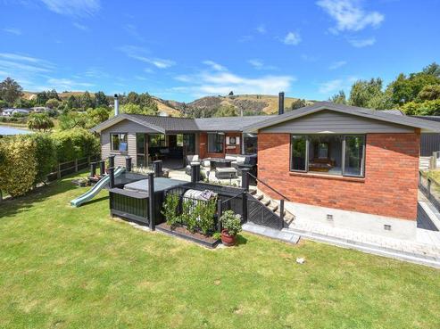 14 Douglas Street, Allanton