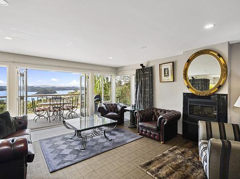 31 Bayview Road, Paihia
