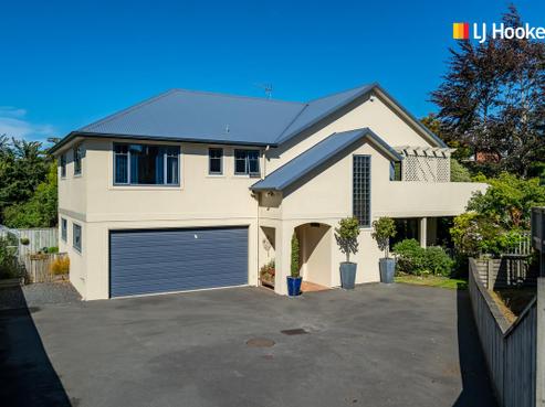 55 Mornington Road, Balaclava