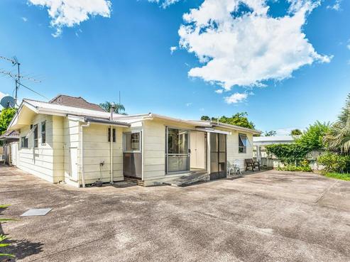 6A Kawau Island Avenue, Manly