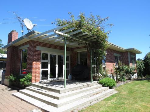 10 Palmer Street, Grasmere