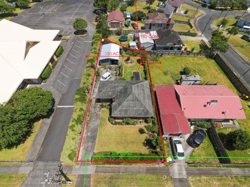 10 Johnstones Road, Otara