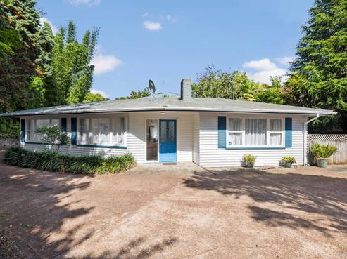 1/41 Orion Place, Hillcrest