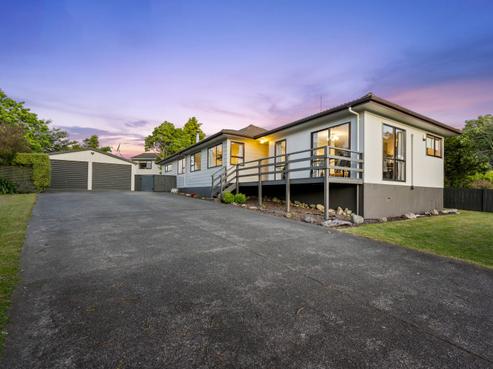 19 Topaz Street, Birchville