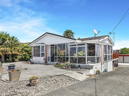 13 Park Street, Morrinsville