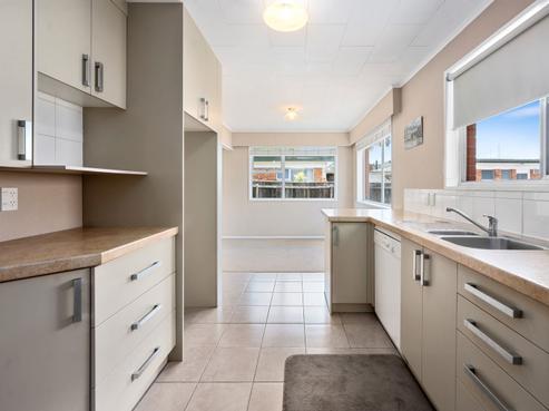 52C Malfroy Road, Victoria