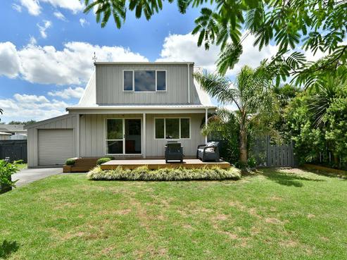 53 Springs Road, Parakai