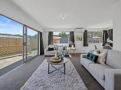 32 Momona Street, Wainuiomata
