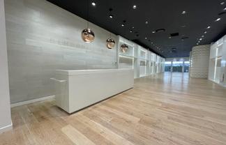 Fantastic Broadway Exposure