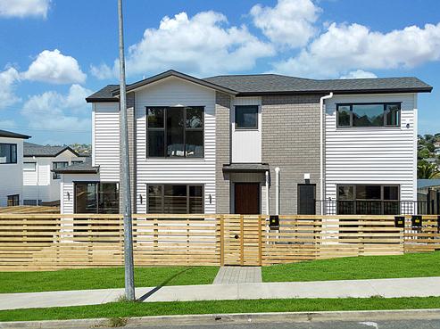 58 Halsey Drive, Lynfield