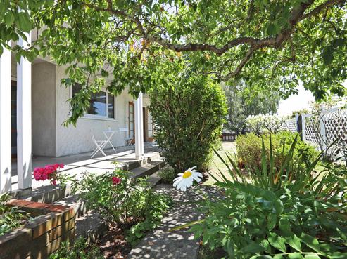46A Napier Road, Havelock North