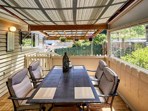 73 Blue Mountains Road, Pinehaven