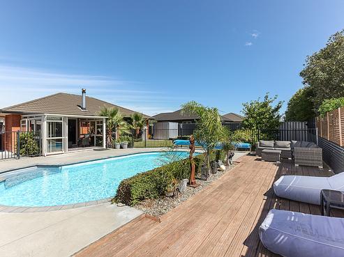 36 Mcnaughton Place, Onekawa