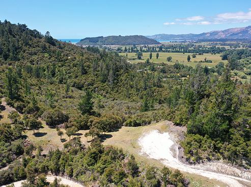 252 Pupu Valley Road, Takaka