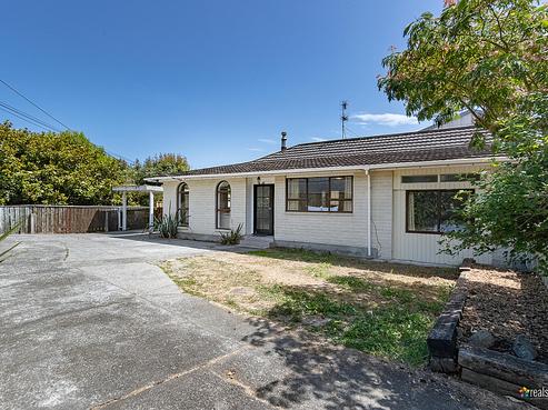 2/48 Cruickshank Road, Clouston Park