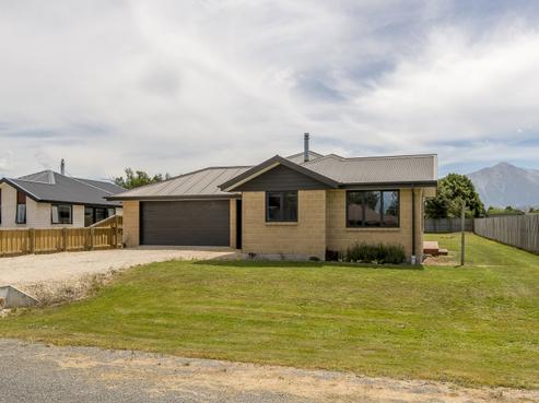 11 Princes Street, Springfield